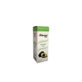 Baharat Hekimhan Avakado Yağı 20Ml