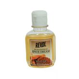 Baharatlı Kolonya Eau De Cologne 80 Derece 100 Ml