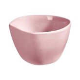 Baharatlık / Yumurtalık (Pembe)