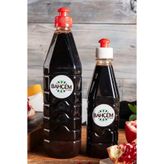 Bahçem Köy Nar Ekşisi 900 g