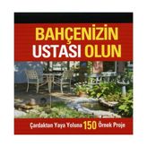 BAHÇENIZIN USTASI OLUN - GENEL