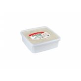 Bahçıvan 2.5 kg Lezzetli Peynir Topları