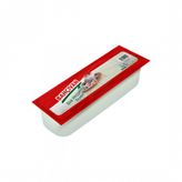 Bahçıvan 2 kg Blok Mozzarella Peyniri