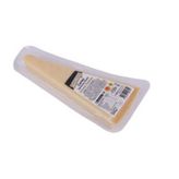 Bahçıvan 200 gr Grana Padano Parmesan Peyniri