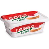 Bahçıvan 200 gr Labne Peynir
