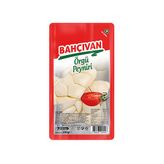 Bahçıvan 200 gr Örgü Peyniri