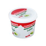 Bahçıvan 2750 g Labne Peyniri
