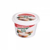 Bahçıvan 500 gr Krem Peynir