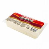 Bahçıvan 600 gr Tost Peyniri