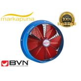Bahçıvan BST 450 Tipi Aspiratör
