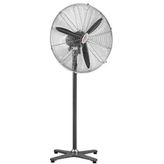 Bahçıvan BSV 500 sanayi tipi ayaklı Vantilatör