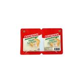 Bahçıvan Dilimli Tost Peyniri 500 gr - 1 Adet