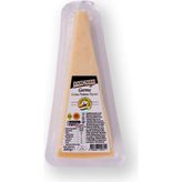 Bahçıvan Gurme Grana Padano Peyniri 200 G ( 1 Adet )