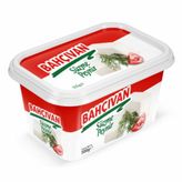 Bahçıvan Süzme Peynir 500 gr
