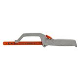 Bahco 208 330 mm Mini El Testeresi
