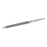 Bahco 4-186-07-2-0 Eğe Üçgen Ince 175MM