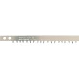 Bahco 5124-JS-H Budama Testeresi