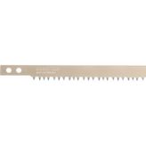 Bahco SE5130 Kolastar Testere Ağzı 759 mm