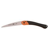 Bahco XT7 Budama Testeresi