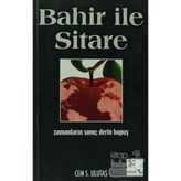 Bahir İle Sitare