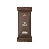 Bahs 60 gr Chocolate Brownie Yüksek Protein Bar