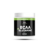 bahs. BCAA+ Glutamine - 30 Servis - 300gr