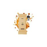Bahs Yüksek Protein Bar 60gr - Karamel
