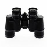 Baıgısh 7x35 1000m/76m Süper Kalite Rus Model Dürbün