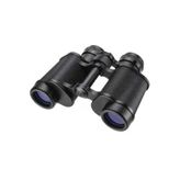 Baigish 8X30 Baıgısh El Dürbünü