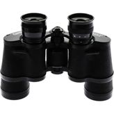 Baigish Baigis 7X35 Siyah El Dürbün