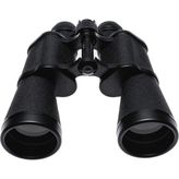 Baigish Baigis 7X50 Siyah El Dürbünü