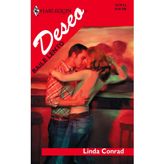 Baile Lento (Harlequin Deseo) Conrad, Linda