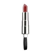 Baims 500 Jasper Lipstick Vegan Ruj