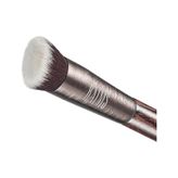 Baims Angled Kabuki Vegan Kapatıcı Fırçası