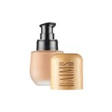 Baims Likit Fondöten 30ml - Nude Light