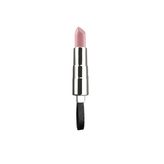 baims Lipstick Vegan Ruj Yeniden Dolum