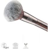 Baims Pudra Fırçası - 85 Powder Brush
