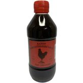 Bairds 284 ml Worcestershire Sos