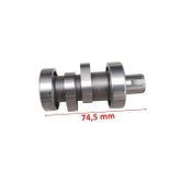 Bajaj Boxer 150 Eksantrik Mili 74,5 Mm İth