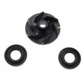 Bajaj D250-D400-Rs200-Ns200 Bajaj Su Pompa Rotoru Set Orjinal