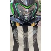 Bajaj Dominar 250-400 Far Camı