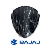 Bajaj Dominar 250 Siperlik Camı