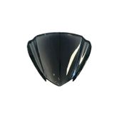 Bajaj Dominar 400 Orjinal Siperlik Camı