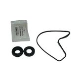 Bajaj Dominar D 250 Su Pompa Rotor Keçesi Set