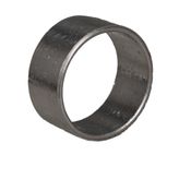 Bajaj Pulsar 150 Ns Egzoz Deve Boynu Contası