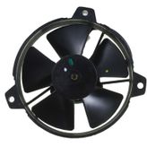 Bajaj Pulsar 200 NS Soğutucu Fan