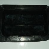 BAKALİT HAVALANDIRMA CIVIC 06-11 ARKA ÇAMURLUK