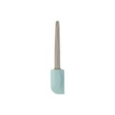 Bakglad Bej-Mavi 26 cm Spatula