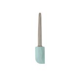 Bakglad Spatula Mutfak Servis Gereci
