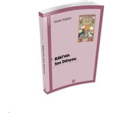 Baki’nin Ses Dünyası - Hasan Kaplan